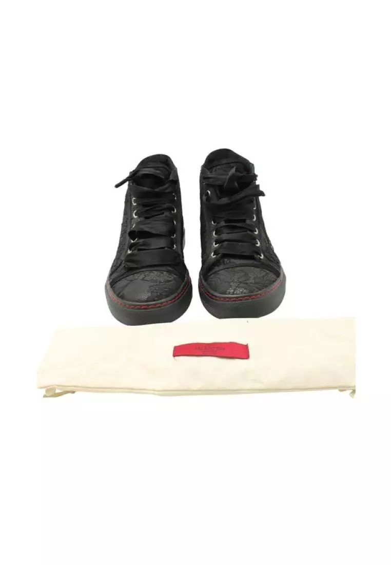 Converse 131745f deals