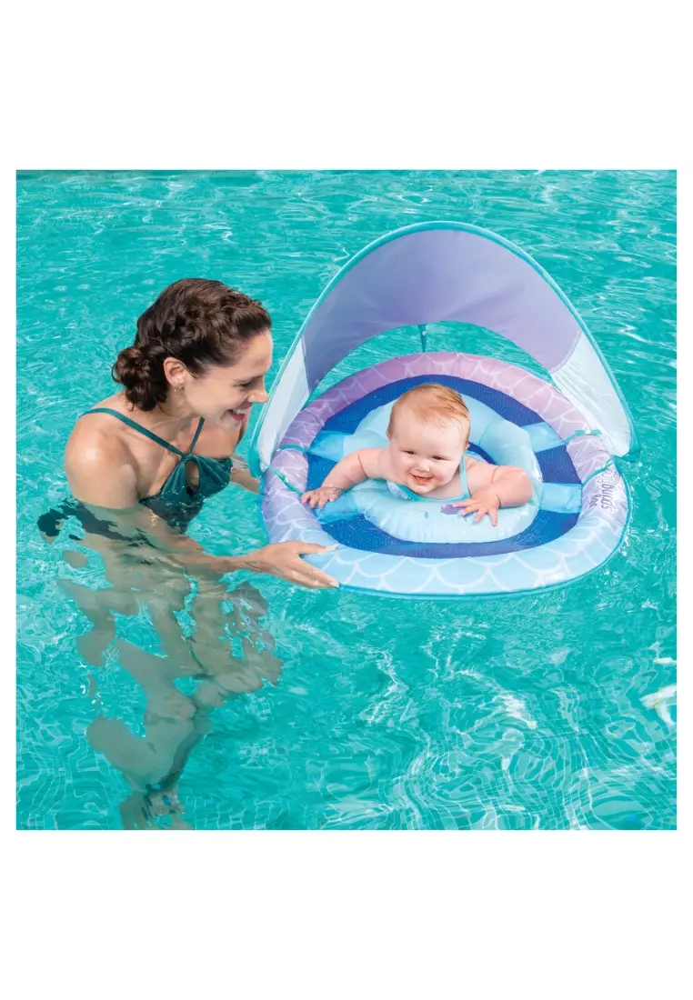 Swimways Target Floaties For Babies Baby Spring Floats Uk SwimWays
