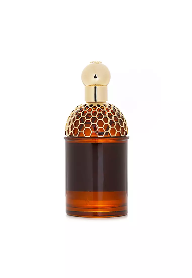 GUERLAIN EPICES EXQUISES 125mL 香水 GUERLAIN Absolus Allegoria Epices Exquises Eau de Parfum
