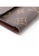 LOUIS VUITTON brown Pre-loved LOUIS VUITTON Portefeuille International Classic Monogram tri-fold Continental Wallet PVC Genuine Leather Brown E1FFAAC83E0752GS_8