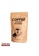 TOASTBOX Toast Box Nanyang Blend Coffee Powder 250gm A5C6BES99DD99FGS_3