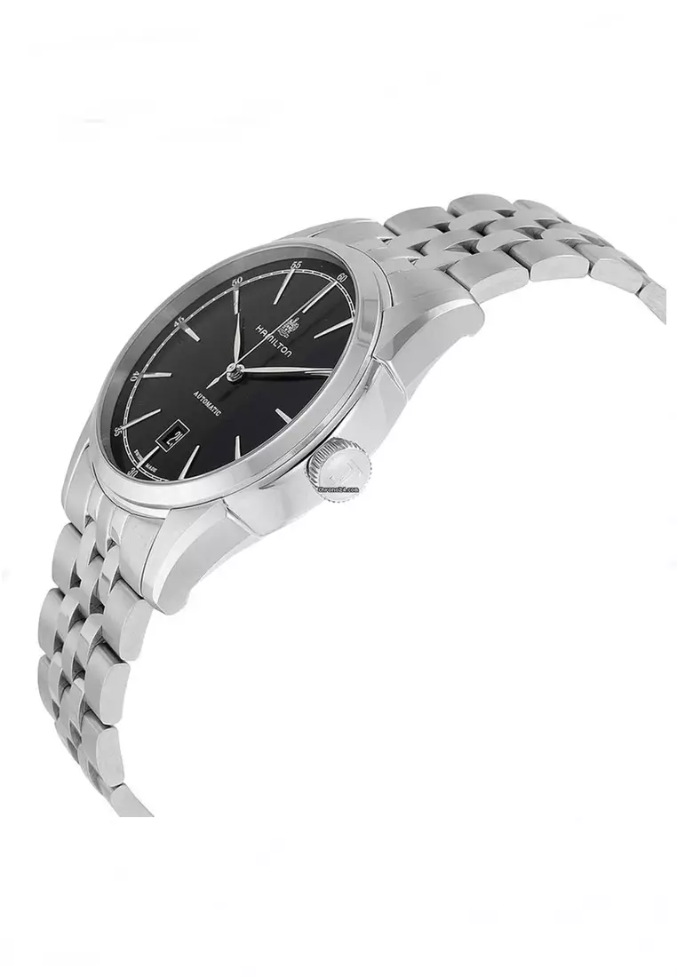 AMERICAN CLASSIC AUTOMATIC MEN WATCH (HMT-H42415031)