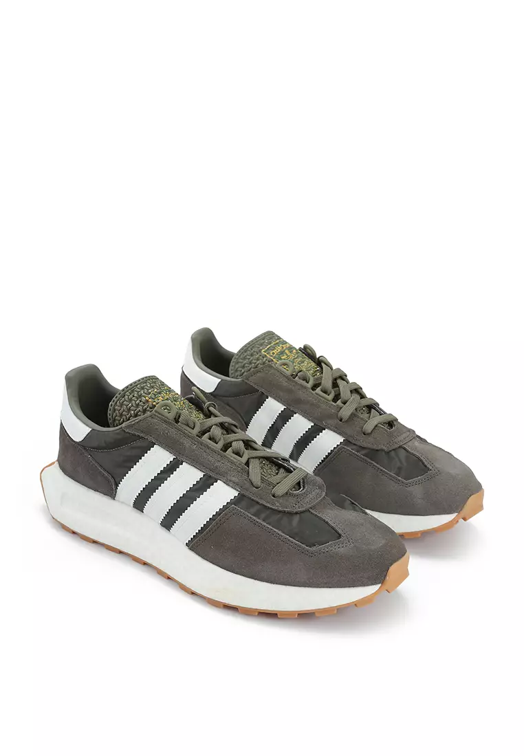 adidas retropy e2
