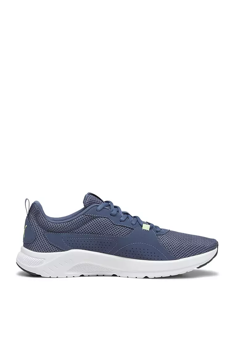 Buy outlet training shoes