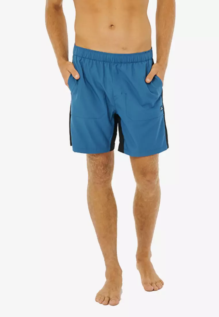 Men's Boardshorts & Swim Shorts