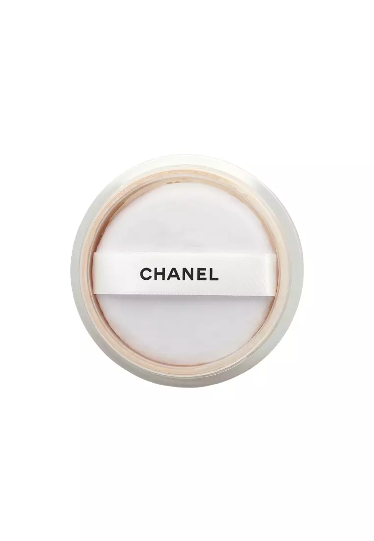 CHANEL Poudre Universelle Libre 30g