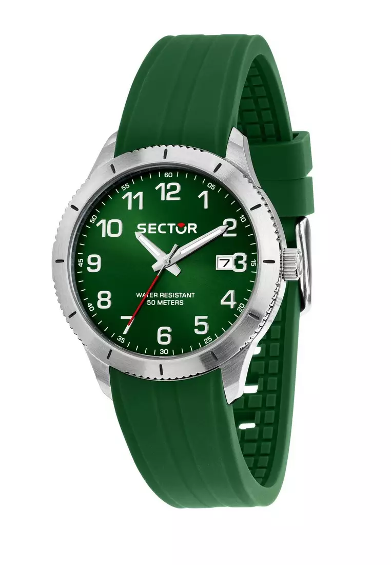 Orologio sector 270 hotsell