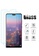Latest Gadget white Huawei Mate 30 Pro Full Screen Tempered Glass C9D93AC86BF17FGS_2