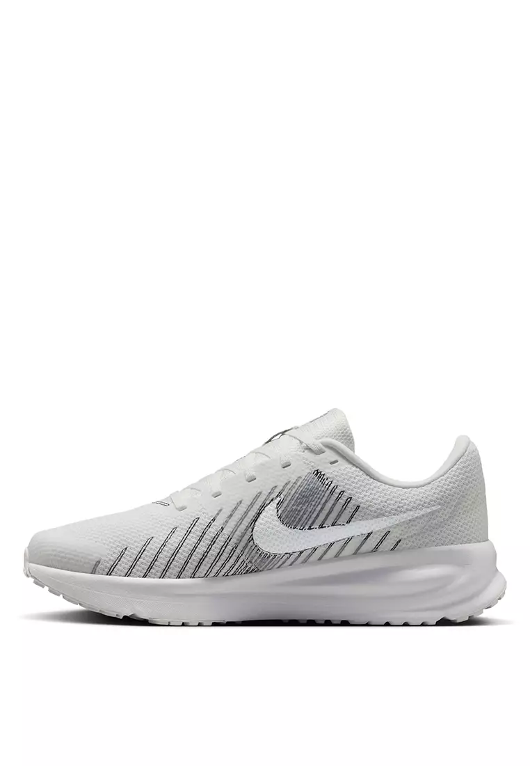 Run Defy Road Running Shoes