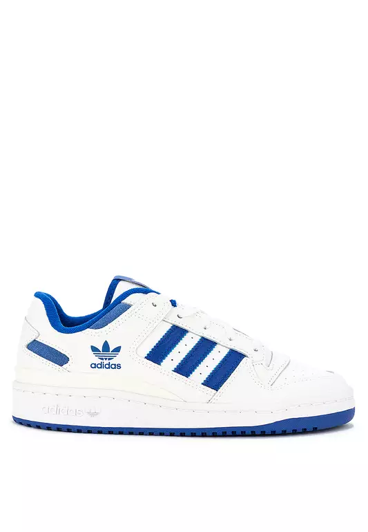 Forum Low Cl