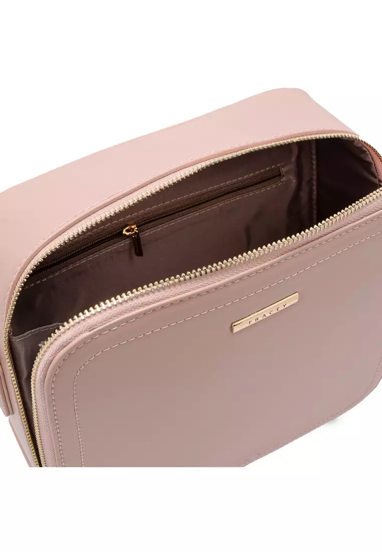 [Popular] Rori Crossbody Bag