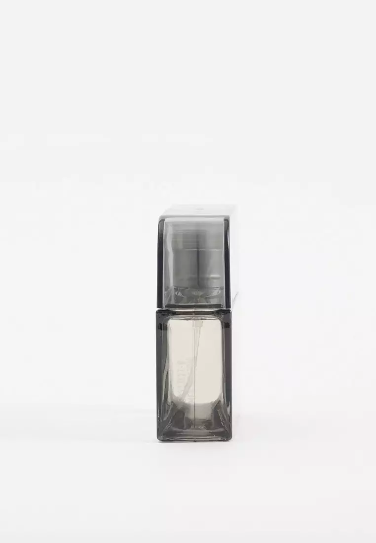 Penshoppe Signature Eau De Toilette For Men 70ML