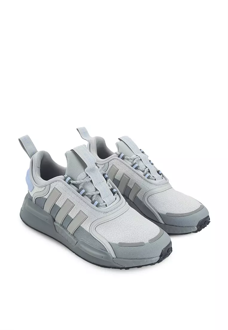 Buy ADIDAS nmd r1 v3 shoes 2024 Online ZALORA Singapore