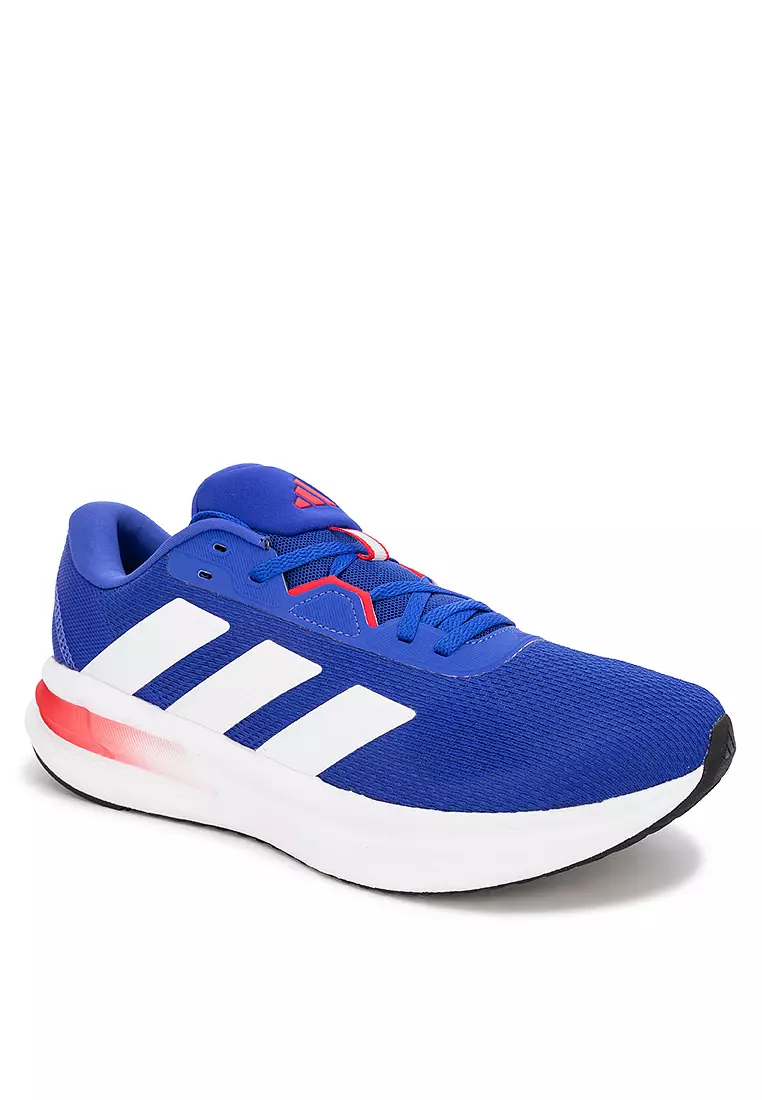 Galaxy 7 Running Shoes