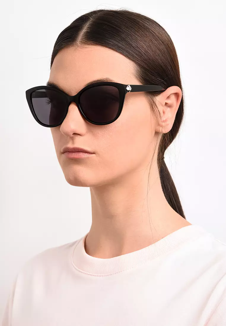 Buy Kate Spade HENSLEY/G/S Online ZALORA Malaysia