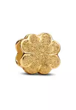 Gold/Yellow
