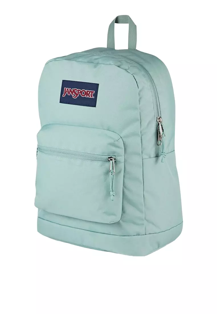 Cross Town Plus Backpack