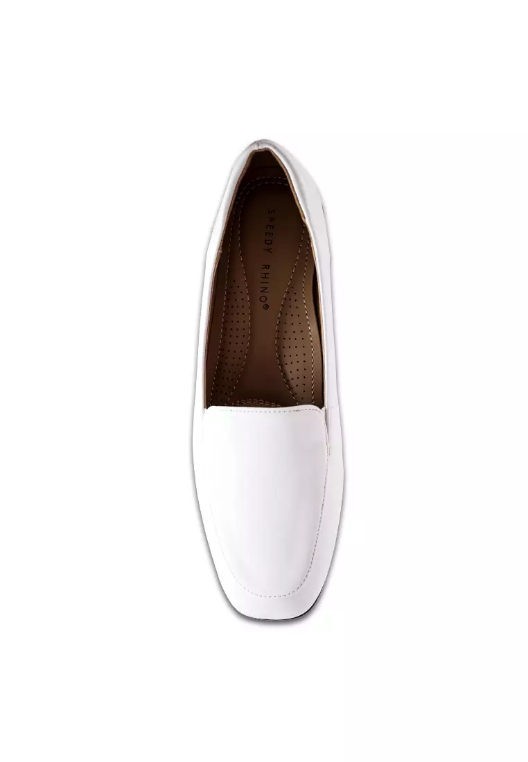 Comfort Formal Shoes