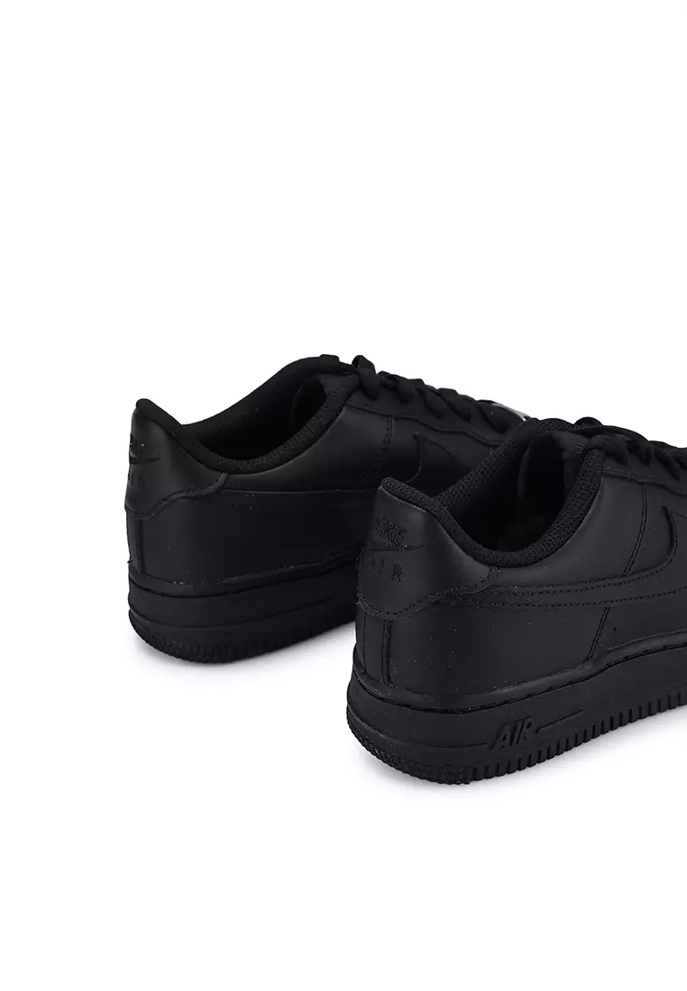 Air Force 1 LE