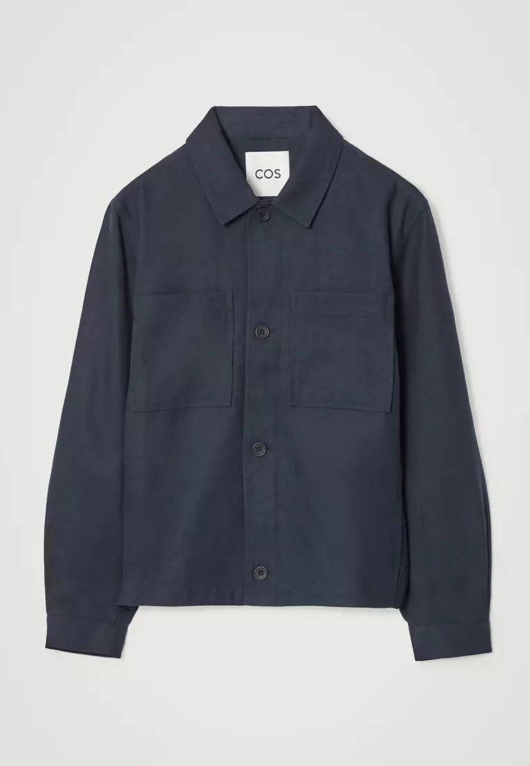 ROXY0910 Outerwear Utility Group 【公式通販】