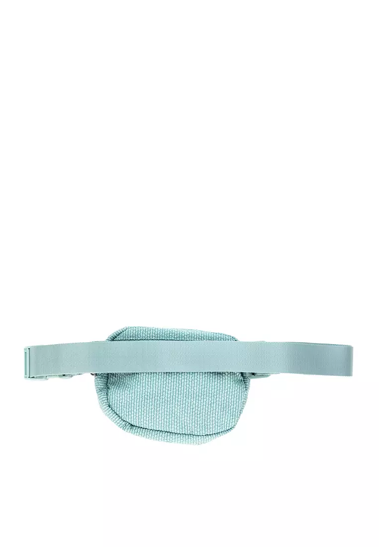 NK AURA WAISTPACK-CORD (Consumer Facing Name TBD)