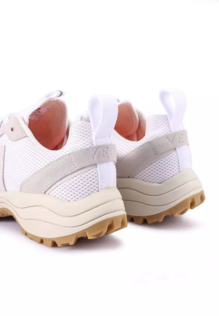 Venturi B-Mesh Sneakers