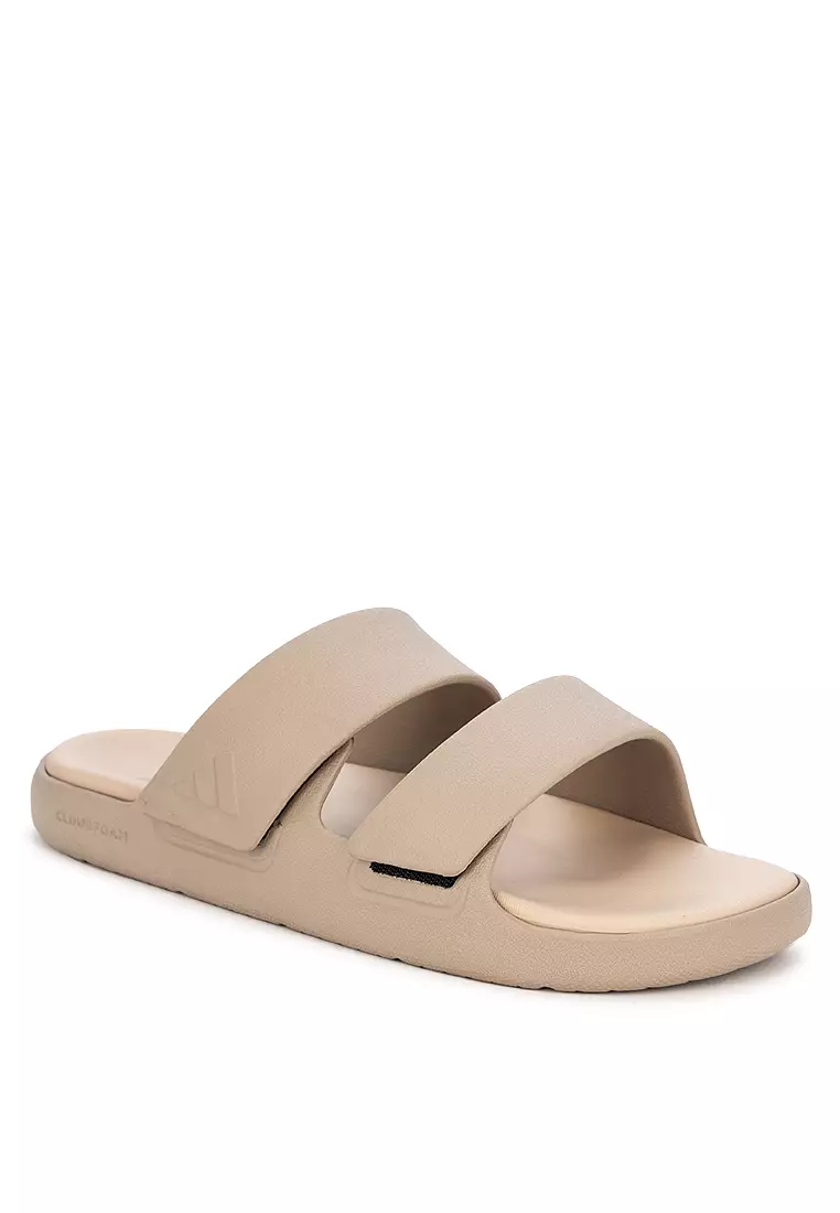 Znscape Sandals