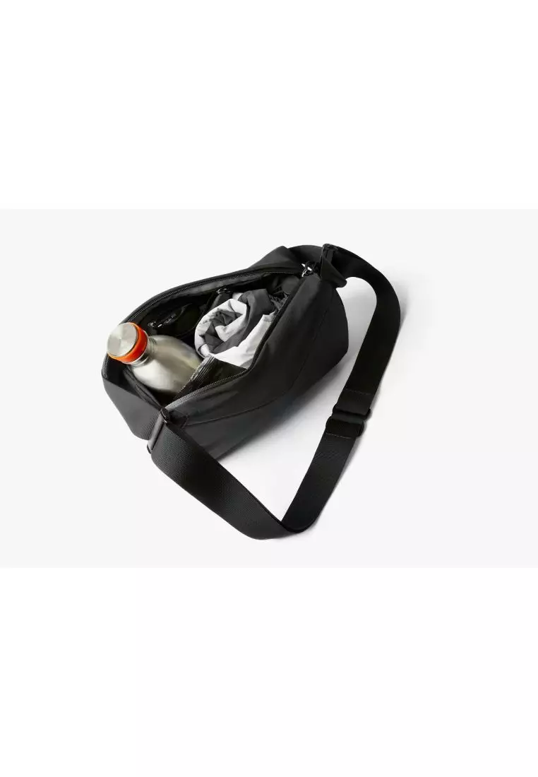 Bellroy Venture Sling 6L - Black