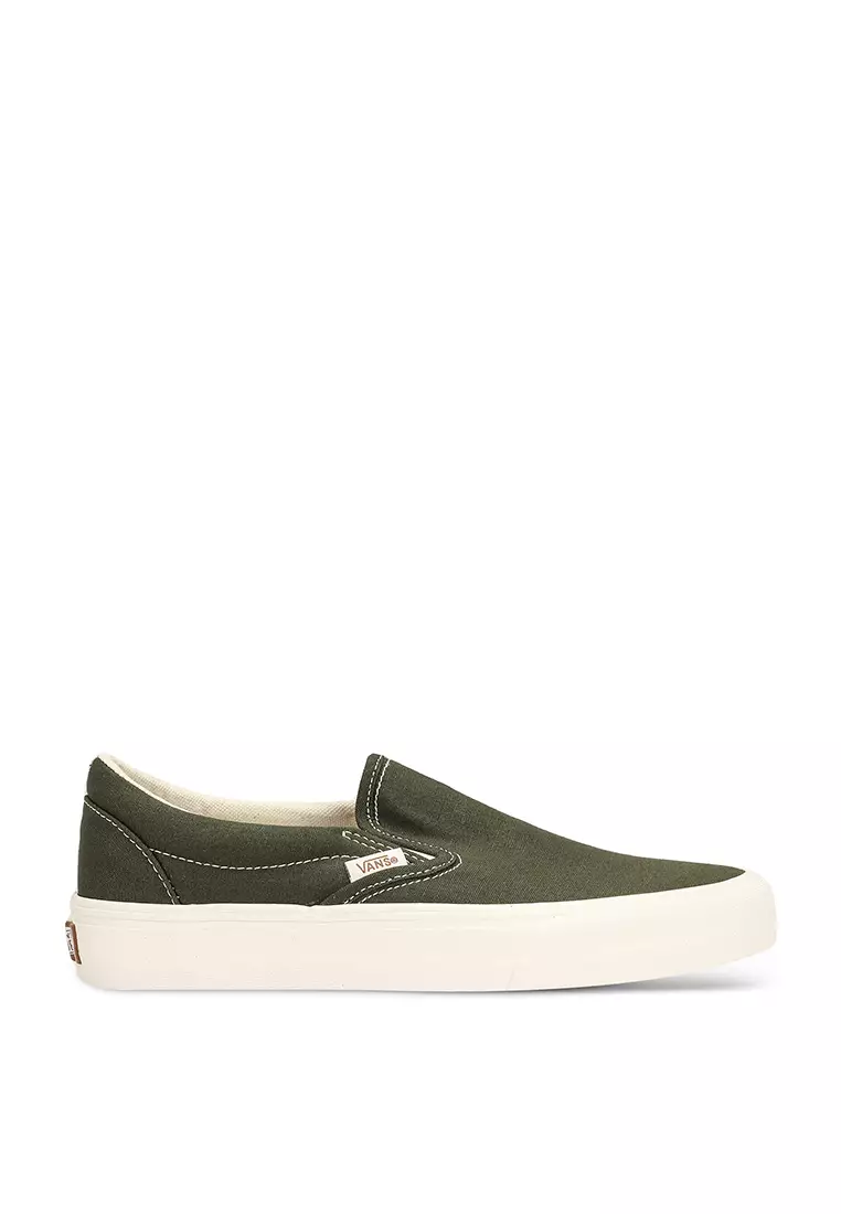 Slip On Shoes For Women  Sales & Deals @ ZALORA SG