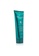 Kérastase KÉRASTASE - Resistance Bain Therapiste Balm-In-Shampoo Fiber Quality Renewal Care (For Very Damaged, Over-Processed Hair) 250ml/8.5oz 52128BEA8A9C5CGS_2