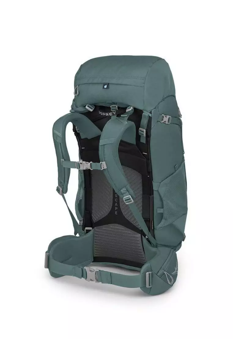 Osprey® Ace 50 Backpack | ppgbbe.intranet.biologia.ufrj.br