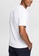ESPRIT white ESPRIT Jersey T-shirt with an embroidered logo 48F26AA05BBA59GS_2