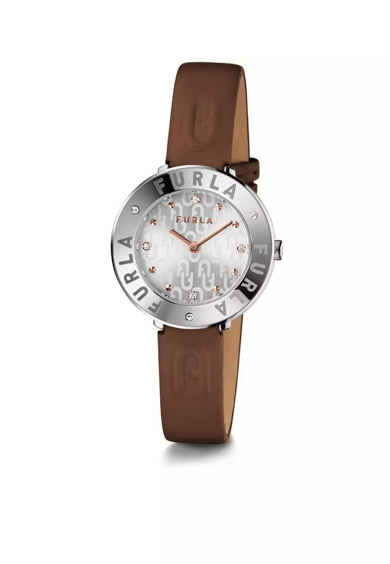 FURLA ESSENTIAL