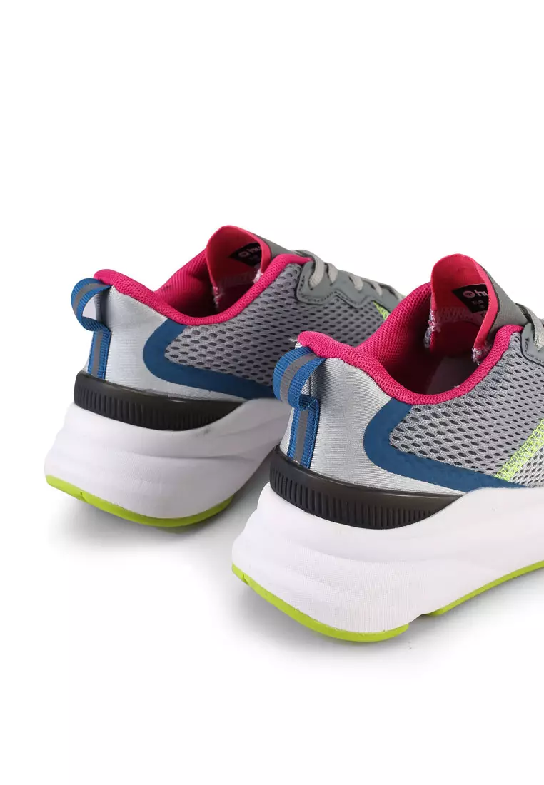 Hummel Reach LX 600 Shoes