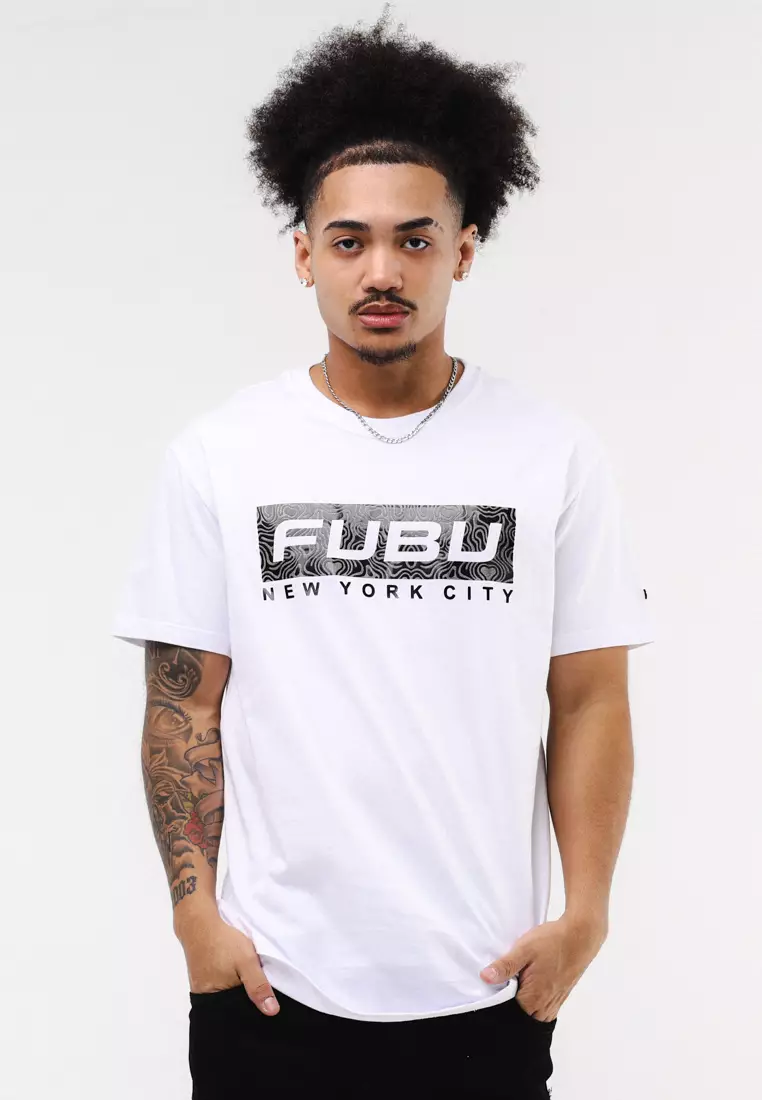 Round Neck Regular Fit