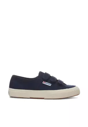 Cheap zalora superga shoes Shop