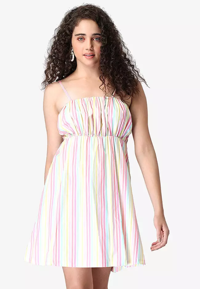 Faballey dresses clearance online shopping
