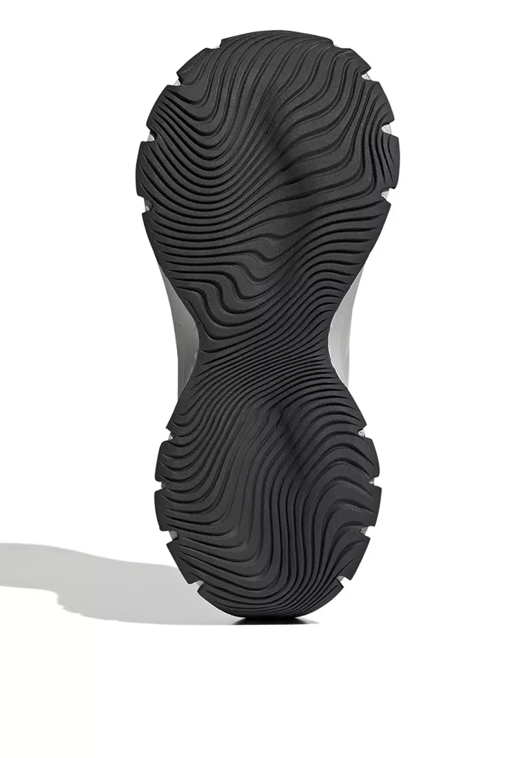 XLG MTW Shoes