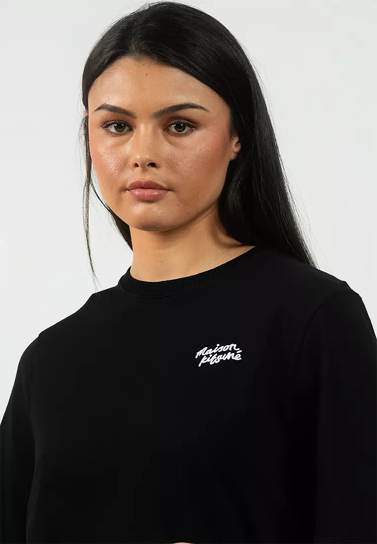 Handwriting Comfort T-Shirt