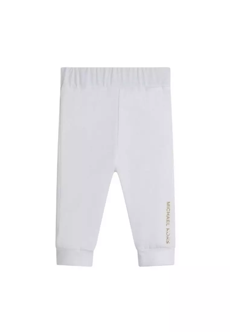 Buy Michael Kors MICHAEL KORS BABY GIRL DRESS SET Online ZALORA Malaysia