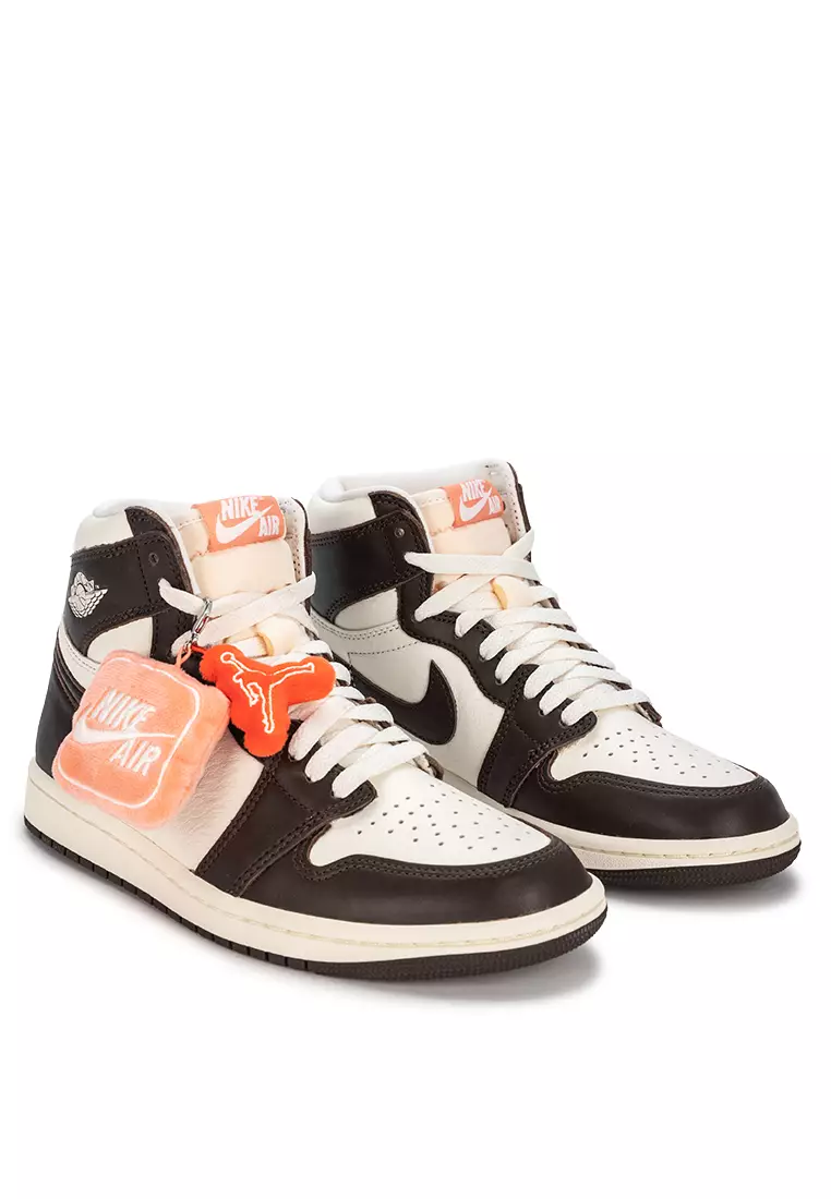 Air Jordan 1 Retro Hi Og