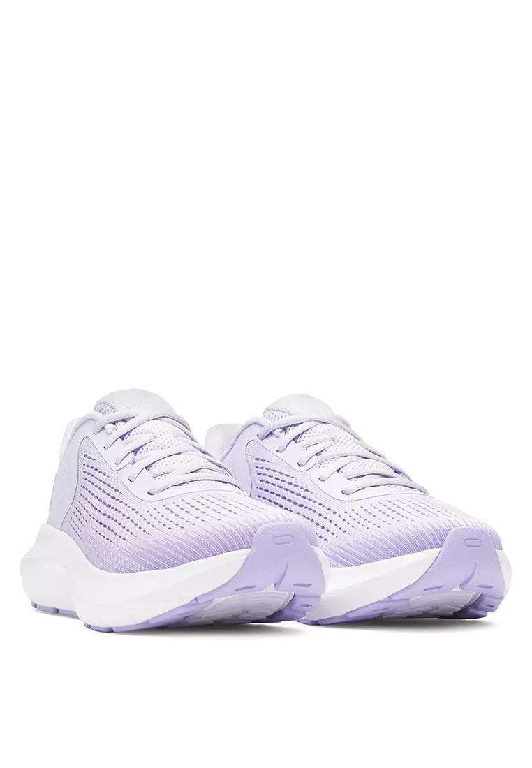 Rogue 5 Shoes