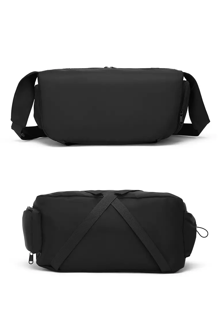 Fashion Crossbody Bag