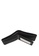 Wild Channel black Men's Genuine Leather RFID Blocking Bi Fold Wallet 6F0BDAC1B905F9GS_8