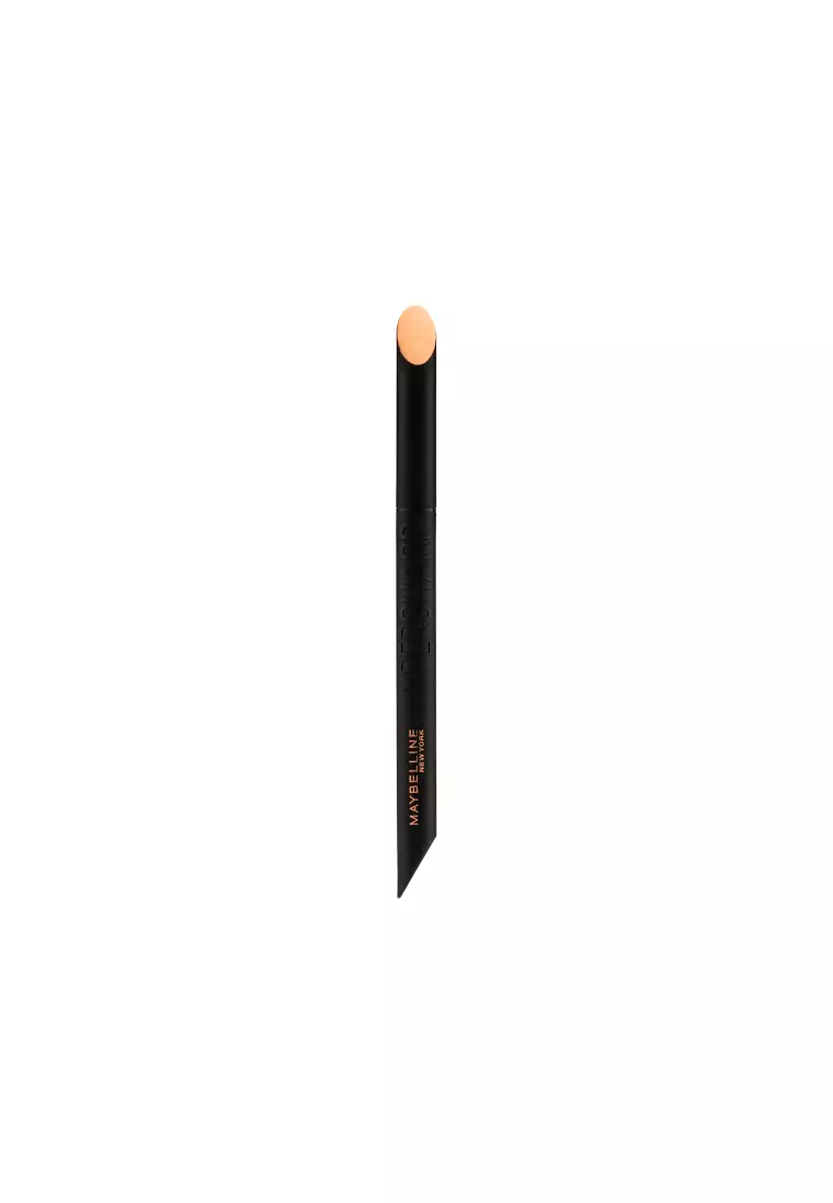 MAYBELLINE HyperSharp Extreme Liner 0.4g BR1