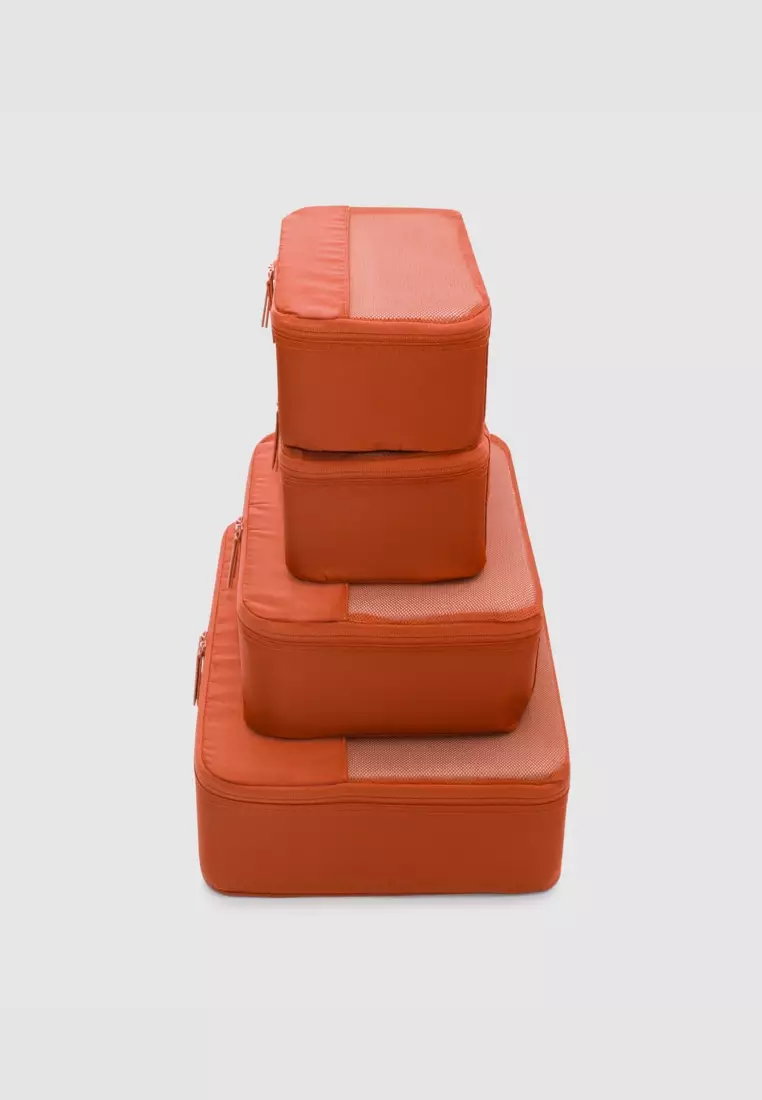 Voyager Packing Cube
