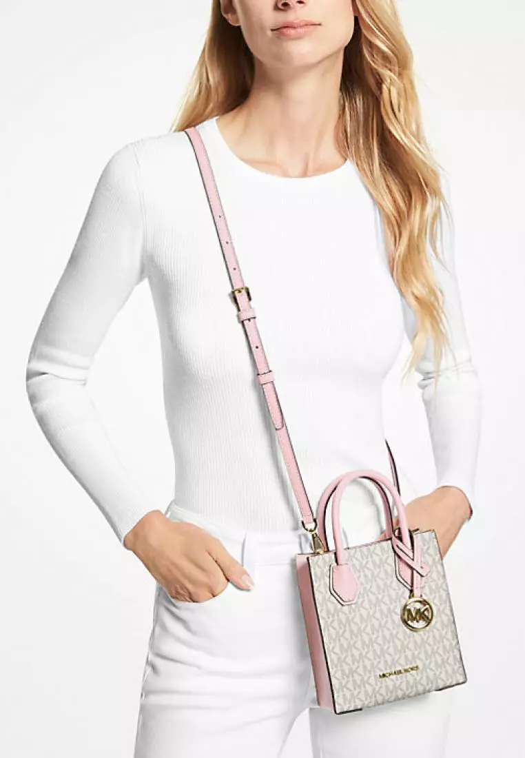 Mk shop mercer small