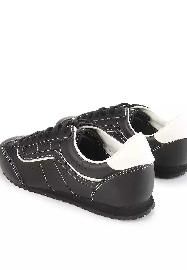 Jual VANS Super Lowpro Original 2025 ZALORA Indonesia ®