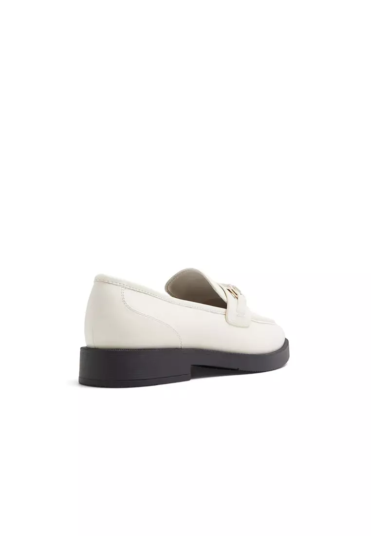Call it spring zalora sales