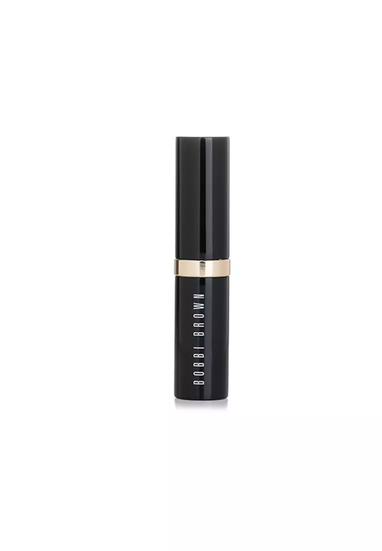 BOBBI BROWN - Skin Foundation Stick - #04 Natural 9g/0.31oz.